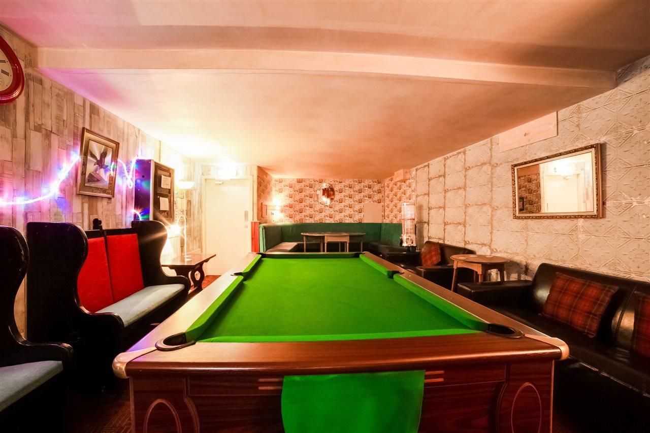 Oyo Braeriach Hotel, Highlands Scotland Newtonmore Dış mekan fotoğraf