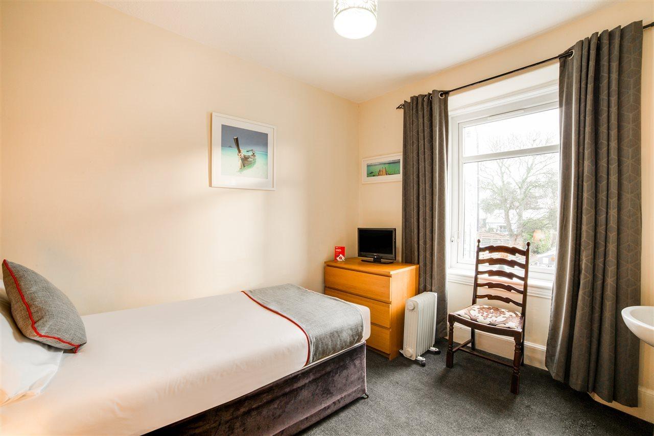 Oyo Braeriach Hotel, Highlands Scotland Newtonmore Dış mekan fotoğraf