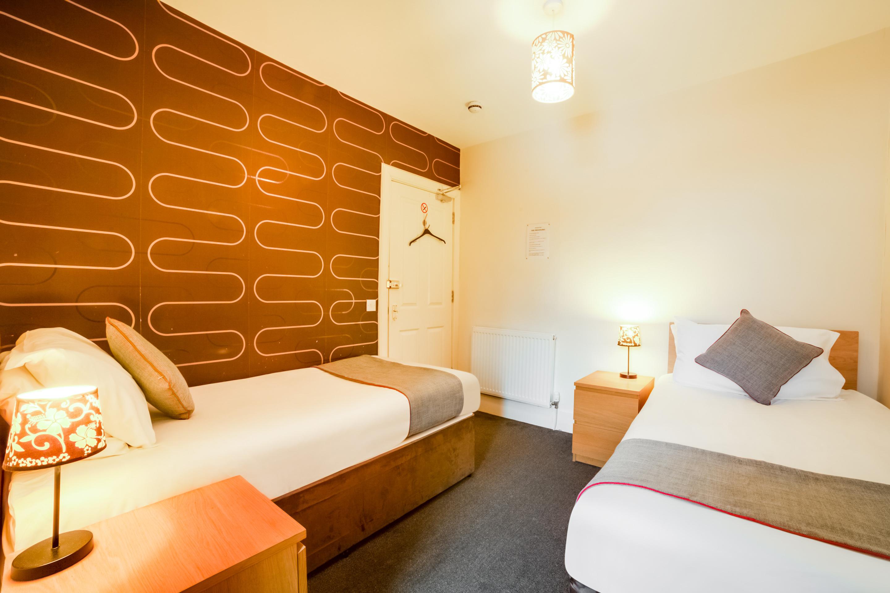 Oyo Braeriach Hotel, Highlands Scotland Newtonmore Dış mekan fotoğraf