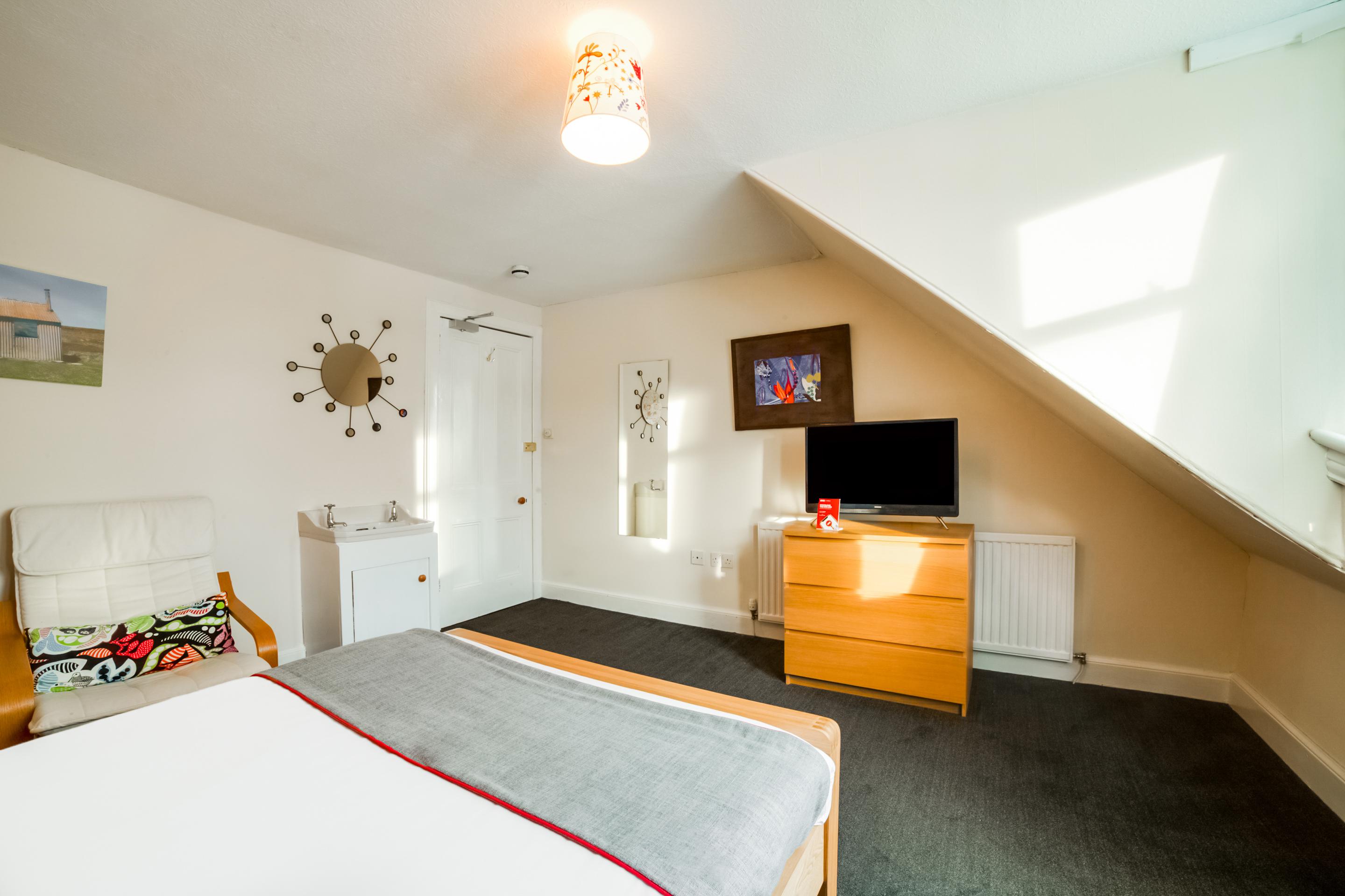 Oyo Braeriach Hotel, Highlands Scotland Newtonmore Dış mekan fotoğraf