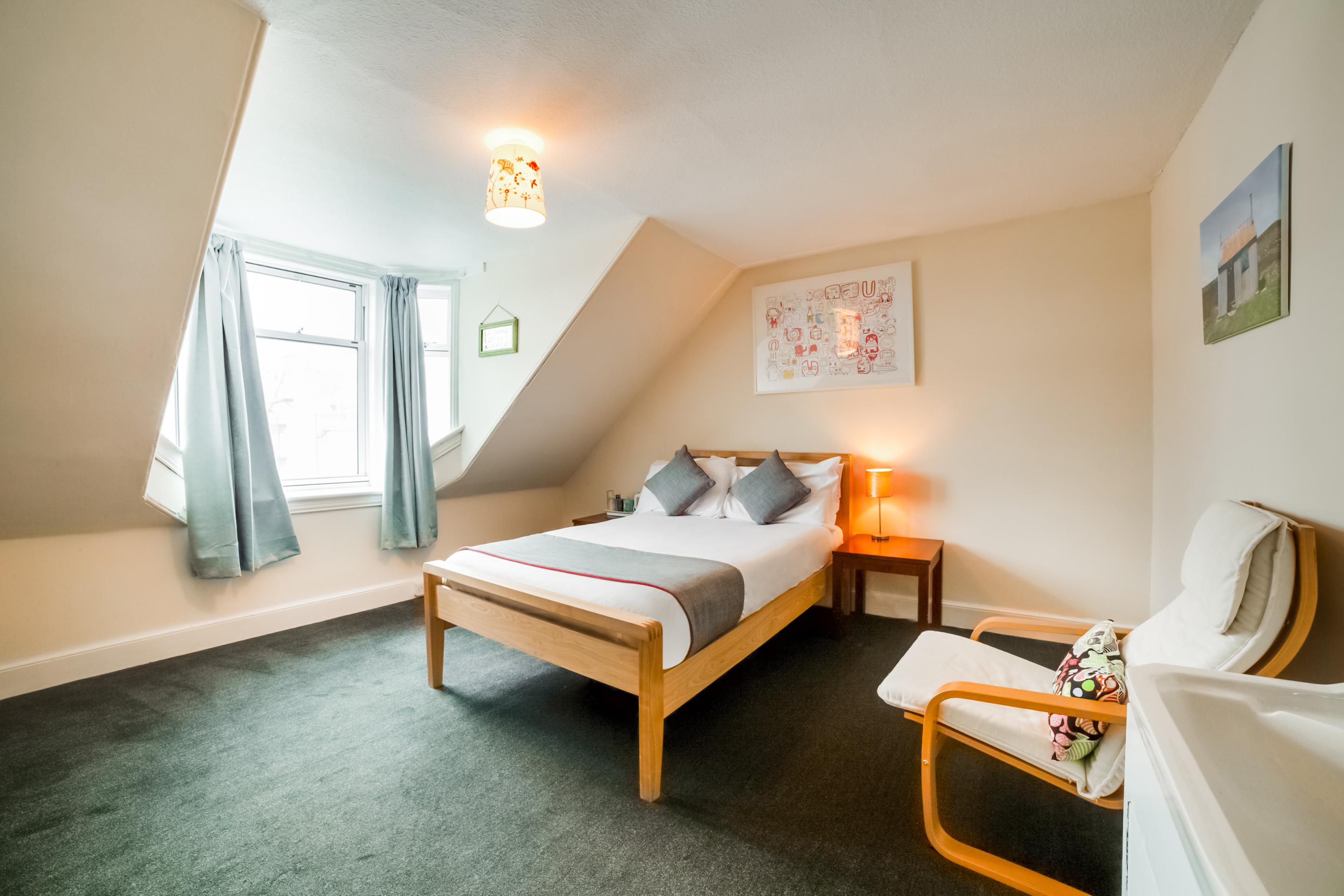 Oyo Braeriach Hotel, Highlands Scotland Newtonmore Dış mekan fotoğraf
