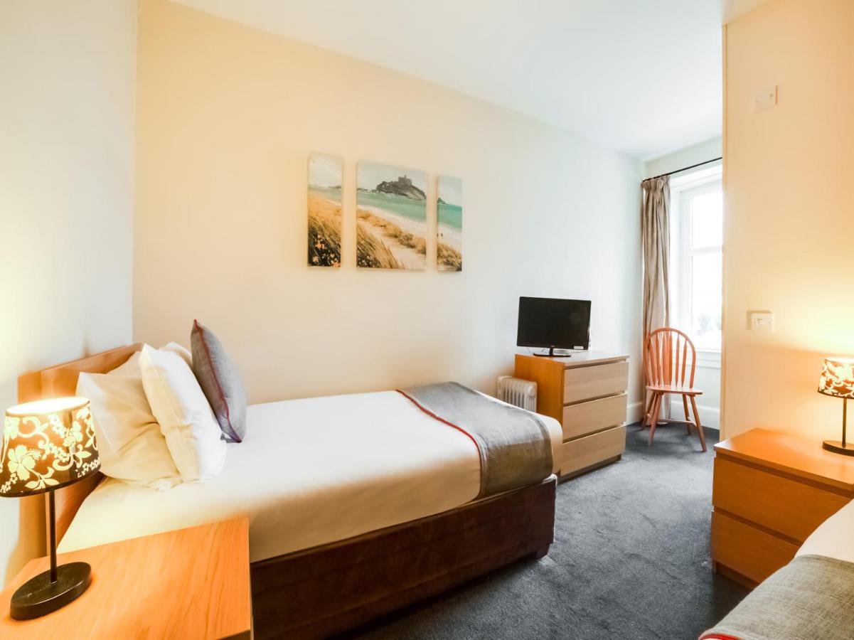 Oyo Braeriach Hotel, Highlands Scotland Newtonmore Dış mekan fotoğraf